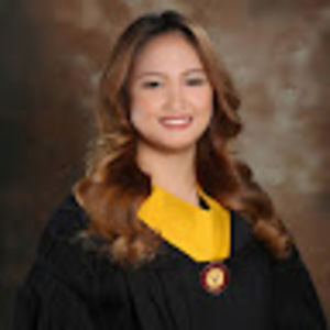 Meet your Posher, Danica